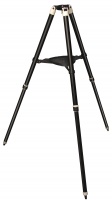 STAR ADVENTURER TRIPOD